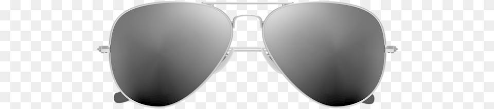 Sunglasses Aviator Sunglasses Transparent Background, Accessories, Glasses Free Png