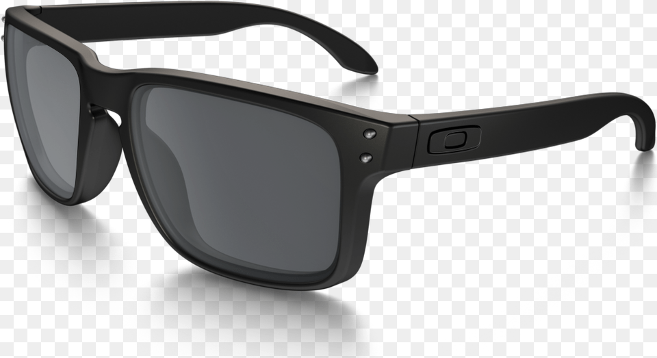 Sunglasses Background, Accessories, Glasses, Goggles Free Png Download