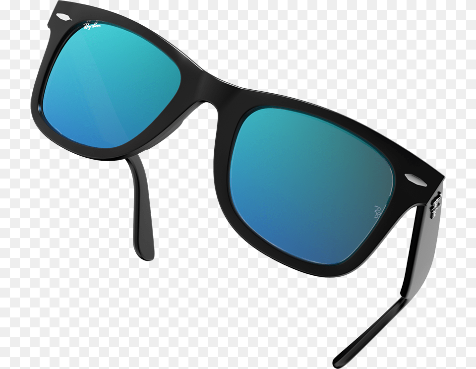 Sunglasses Banner, Accessories, Glasses Free Png Download