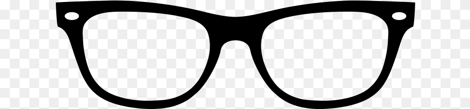 Sunglasses Black Goggles Transparent Background Vector Glasses, Lighting Png