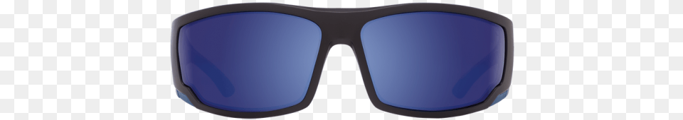 Sunglasses Blue Sunglasses, Accessories, Glasses, Goggles Png Image