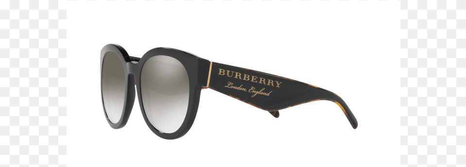 Sunglasses Burberry Be4260 Col Still Life Photography, Accessories, Glasses Png