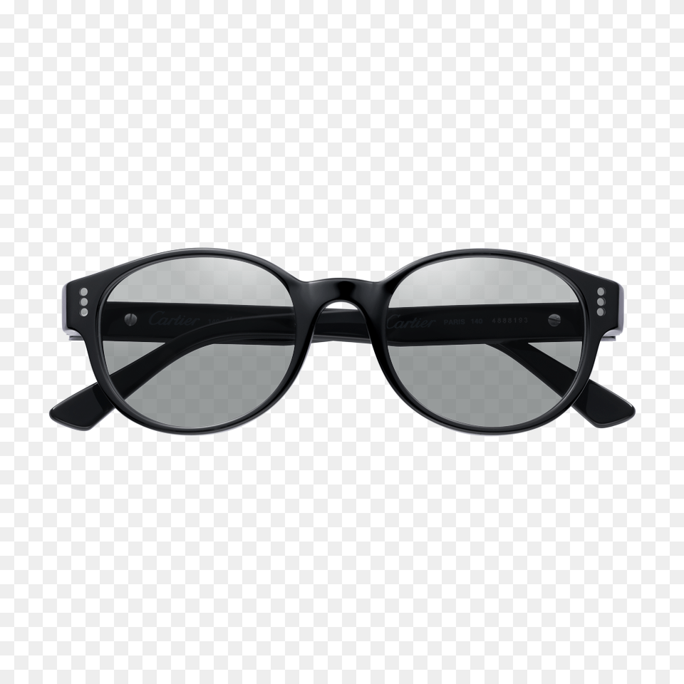 Sunglasses Cartier Sunglasses Zoom, Accessories, Glasses, Goggles Free Png