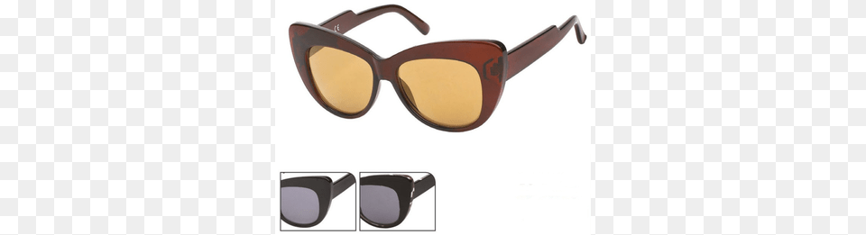Sunglasses Cateye Extreme Cat Eyes Ironing Paragraph, Accessories, Glasses, Goggles Png