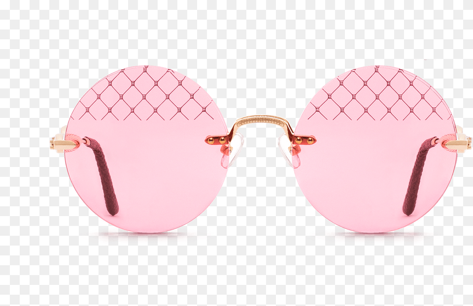 Sunglasses Circle, Clothing, Footwear, Sandal, Accessories Png