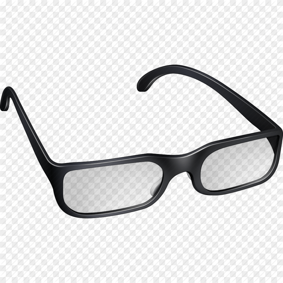 Sunglasses City Of Kenmore Washington, Accessories, Glasses, Car, Transportation Free Transparent Png