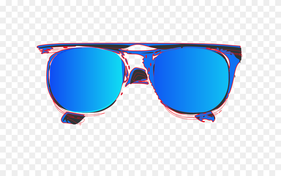 Sunglasses City Of Kenmore Washington, Accessories, Glasses, Goggles Png Image