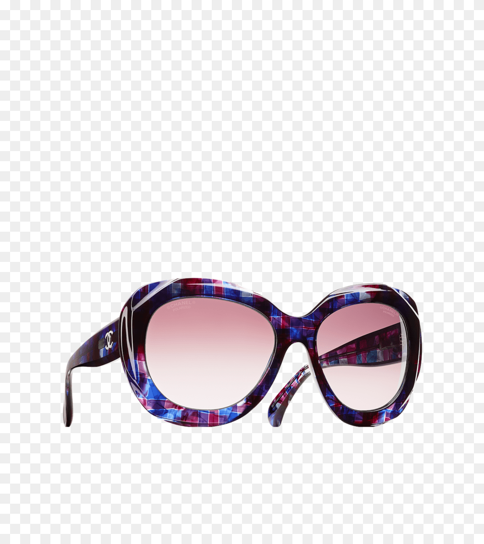 Sunglasses City Of Kenmore Washington, Accessories, Glasses Png