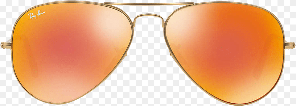 Sunglasses Classic Flash Ban Ray Ban Aviator Ray Clipart Aviator Sunglasses, Accessories, Glasses Free Png