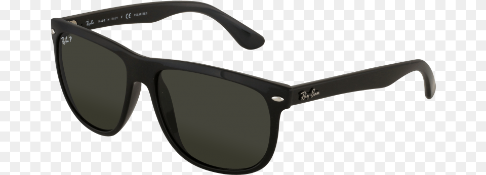 Sunglasses Classic Ray Ban Ban Wayfarer Aviator Ray Carrera 164 S 003 Qt, Accessories, Glasses Free Transparent Png