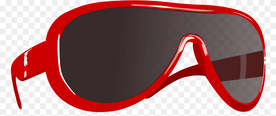 Sunglasses Clip Art, Accessories, Goggles, Glasses Png Image