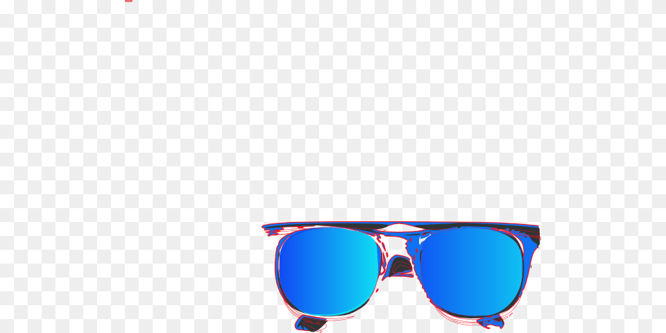 Sunglasses Clip Art, Accessories, Glasses Free Png