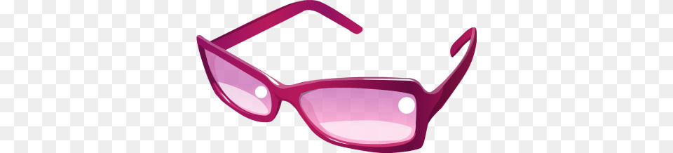 Sunglasses Clip Art, Accessories, Glasses Free Png