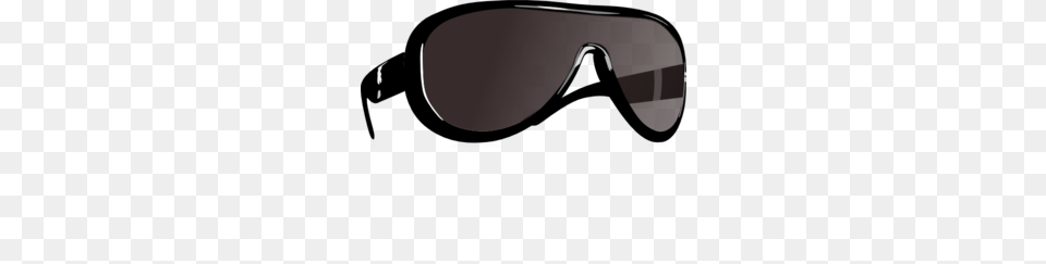 Sunglasses Clip Art, Accessories, Glasses, Goggles Free Png Download