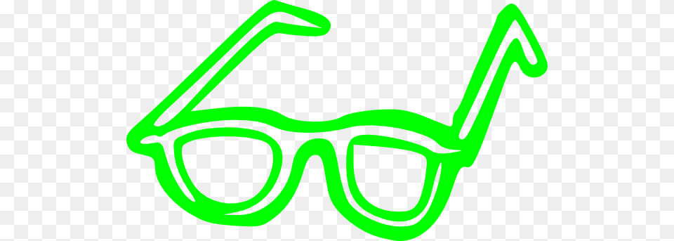 Sunglasses Clip Art, Accessories, Glasses, Goggles, Smoke Pipe Png