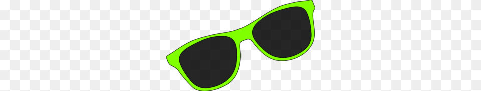 Sunglasses Clip Art, Accessories, Glasses, Smoke Pipe Png
