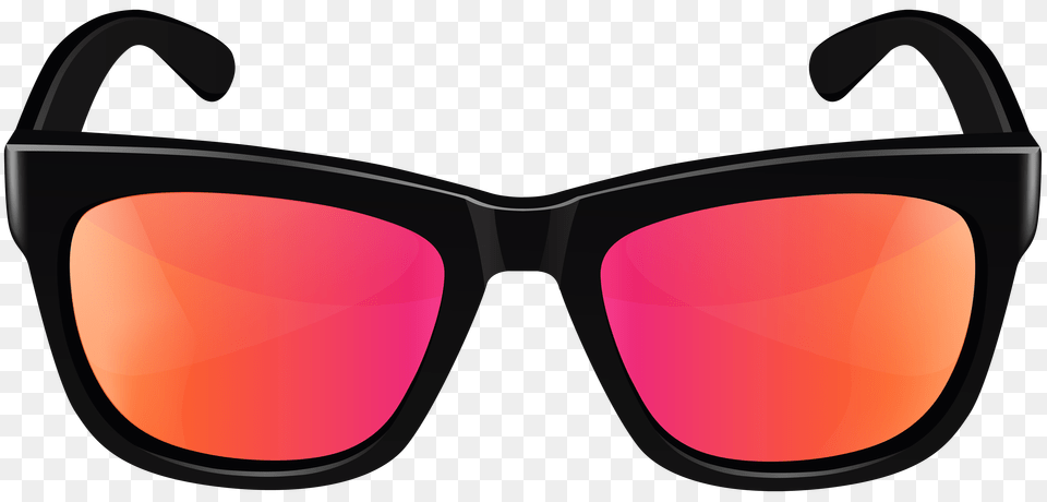 Sunglasses Clip Art, Accessories, Glasses, Goggles, Smoke Pipe Free Png