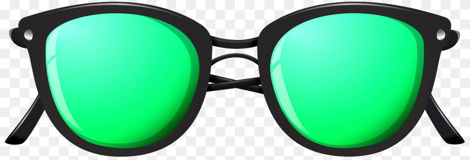 Sunglasses Clip Art, Accessories, Light, Glasses, Traffic Light Png Image