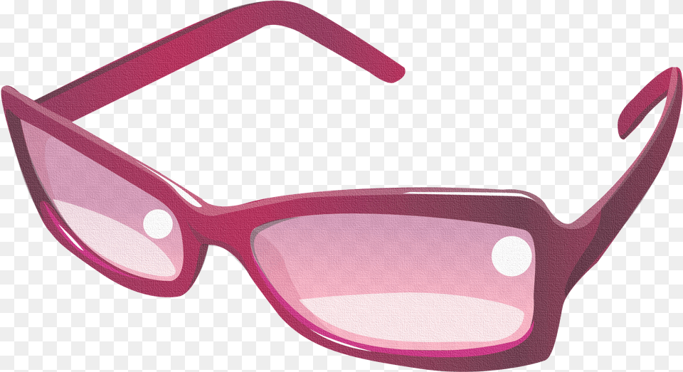 Sunglasses Clip Art Clip Art Of Eyeglass, Accessories, Glasses Free Png