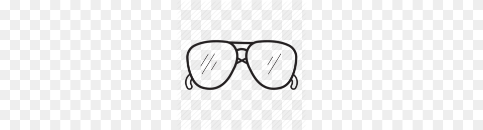 Sunglasses Clip Art Clipart, Accessories, Glasses Png