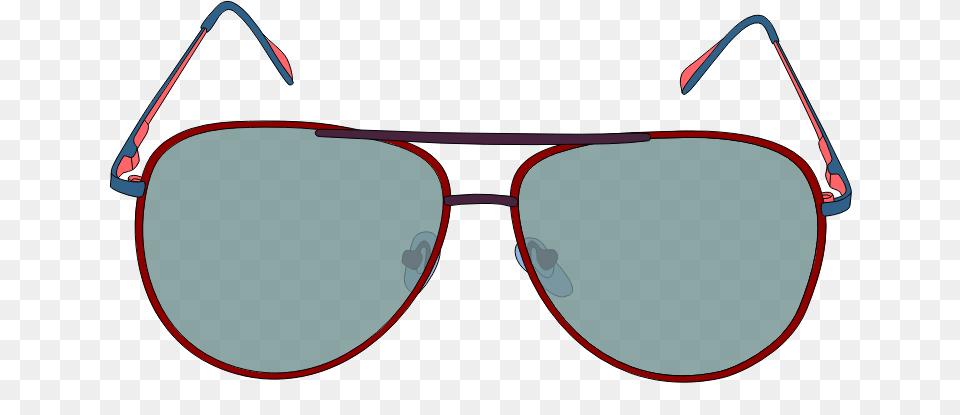 Sunglasses Clip Art Green Communities Canada, Accessories, Glasses Free Transparent Png