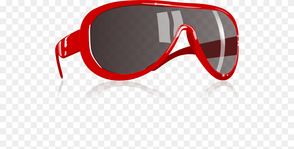 Sunglasses Clip Art No Background, Accessories, Goggles, Glasses, Bow Free Transparent Png