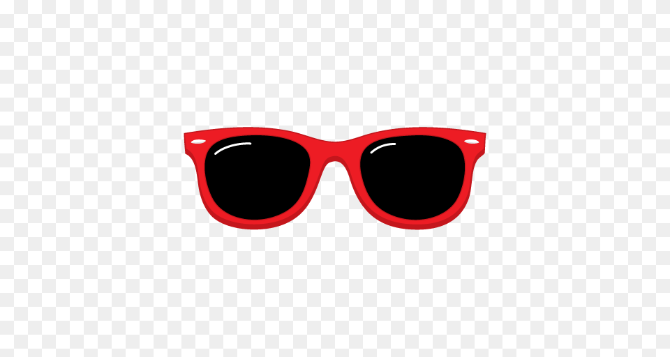 Sunglasses Clip Art No Background Les Baux De Provence, Accessories, Glasses Free Png Download