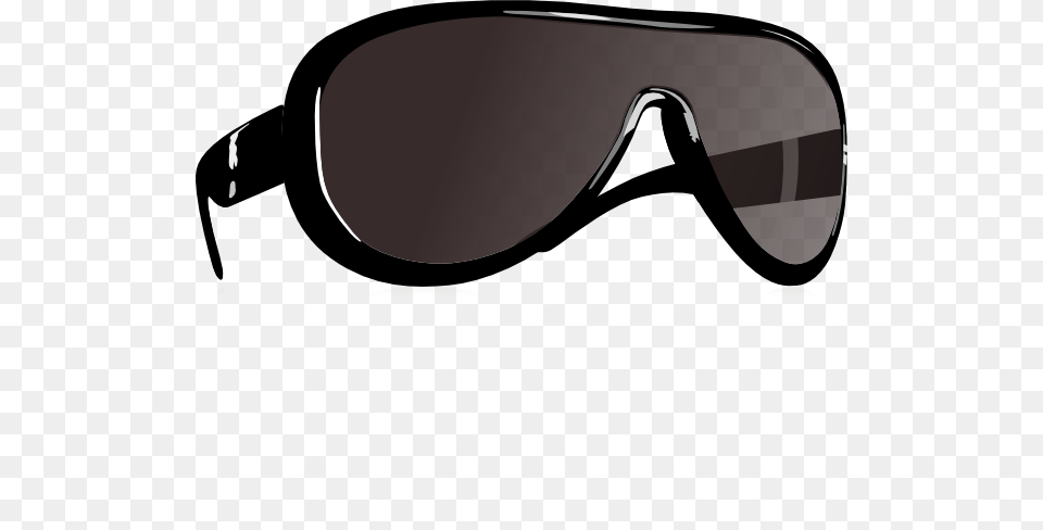 Sunglasses Clip Art No Background Les Baux De Provence, Accessories, Goggles, Glasses, Smoke Pipe Free Png