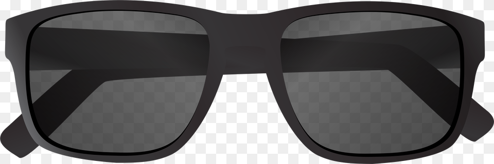 Sunglasses Clip Art Sunglasses, Accessories, Glasses, Goggles Free Png Download