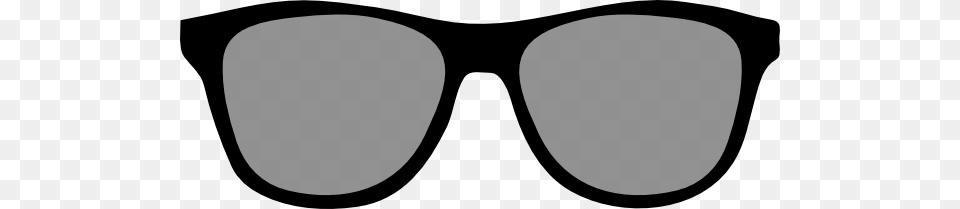 Sunglasses Clip Arts For Web, Accessories, Glasses Free Png Download