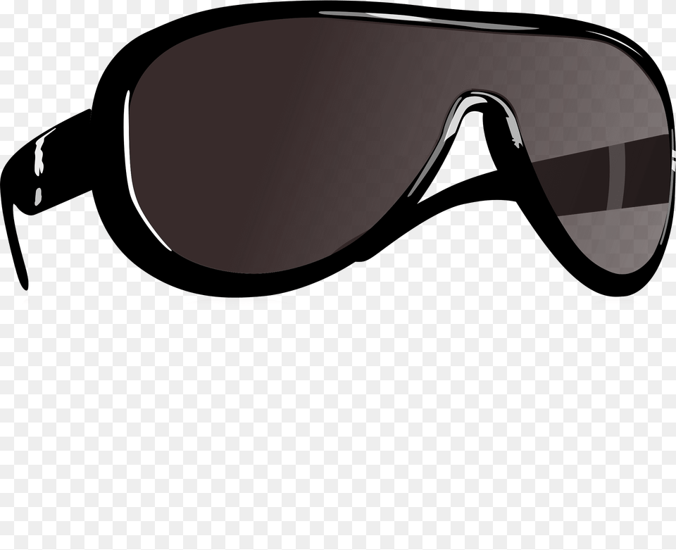 Sunglasses Clipart, Accessories, Goggles, Glasses Png Image