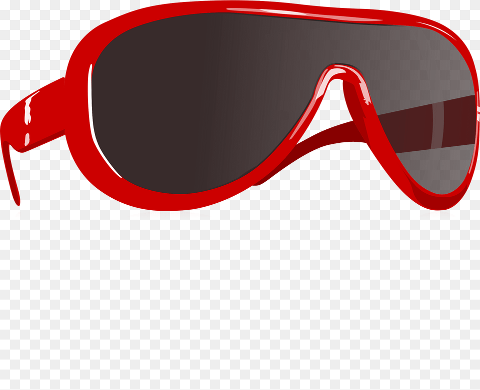 Sunglasses Clipart, Accessories, Goggles, Glasses, Smoke Pipe Png