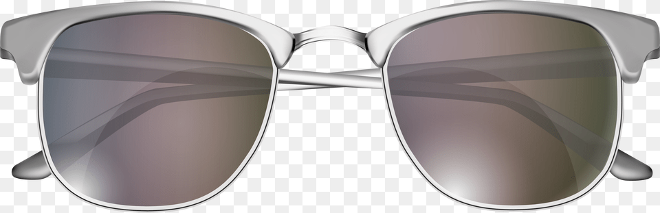 Sunglasses Clipart, Accessories, Glasses Png Image