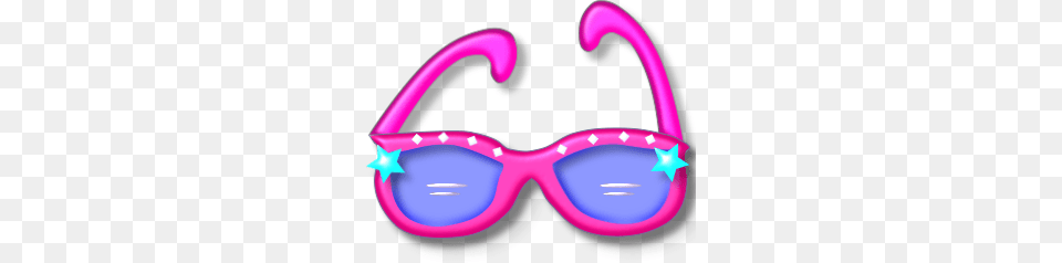 Sunglasses Clipart, Accessories, Glasses, Goggles, Smoke Pipe Png Image