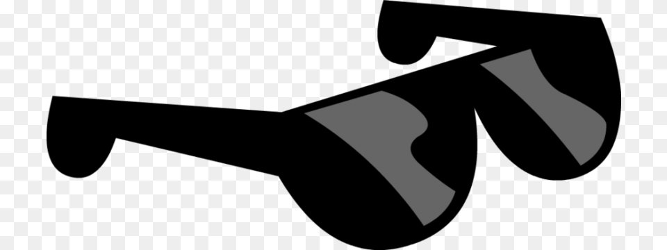 Sunglasses Clipart, Logo Png