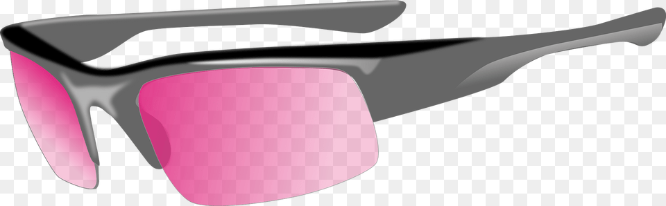 Sunglasses Clipart, Accessories, Glasses Free Transparent Png