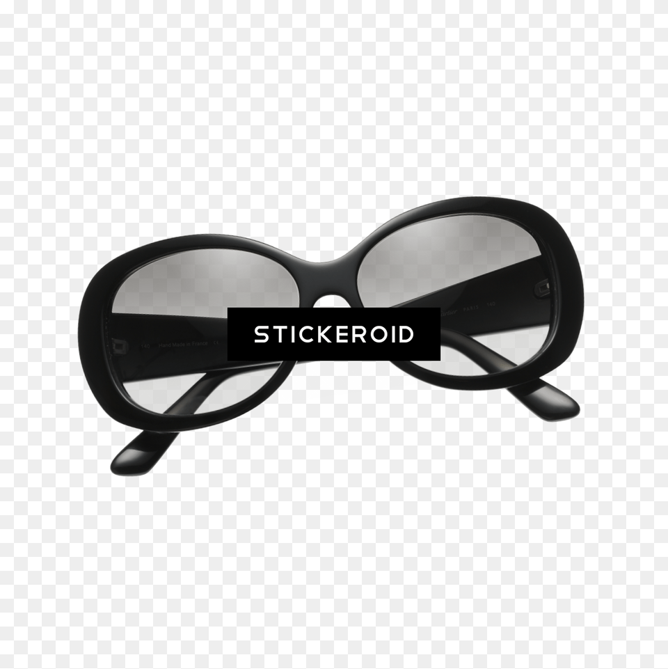 Sunglasses Clipart, Accessories, Glasses Png Image