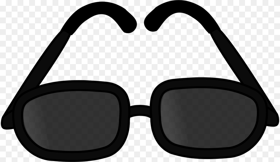 Sunglasses Clipart, Accessories, Glasses, Goggles, Smoke Pipe Free Png Download