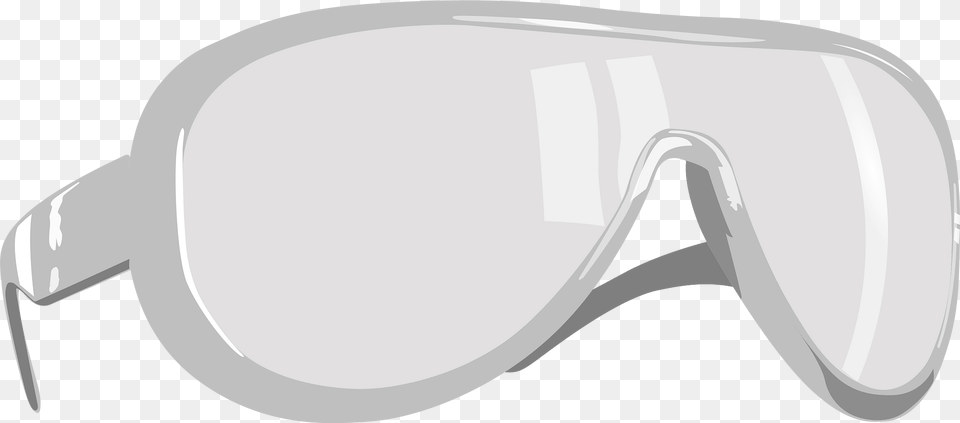 Sunglasses Clipart, Accessories, Goggles Free Png