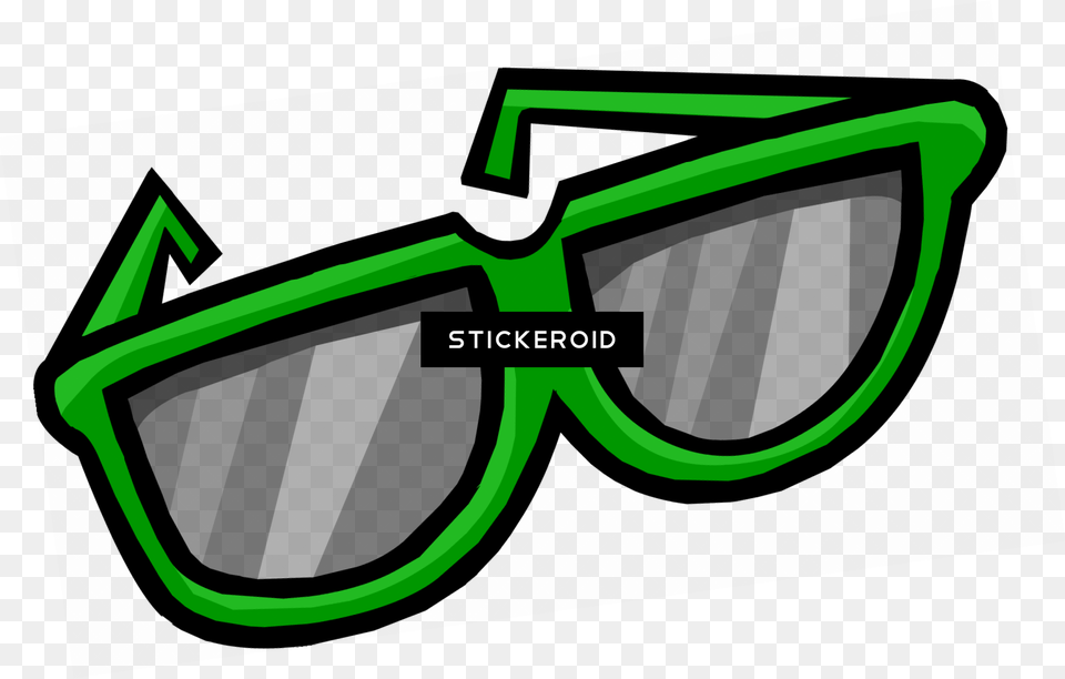 Sunglasses Clipart, Accessories, Glasses, Goggles Png