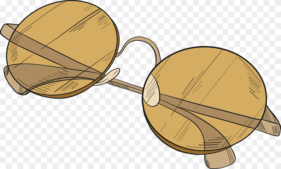 Sunglasses Clipart, Rattle, Toy, Racket Free Png