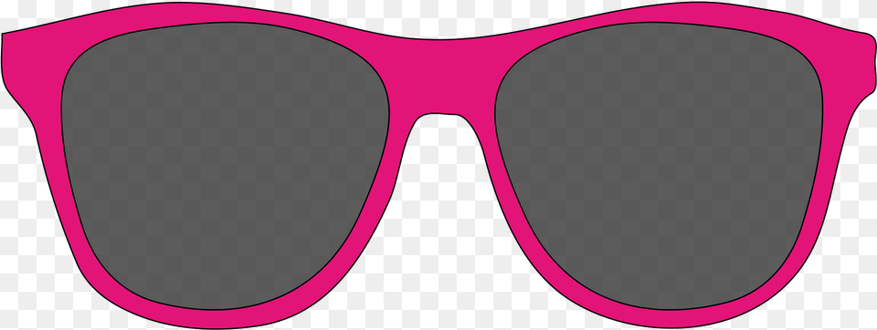 Sunglasses Clipart, Accessories, Glasses Png