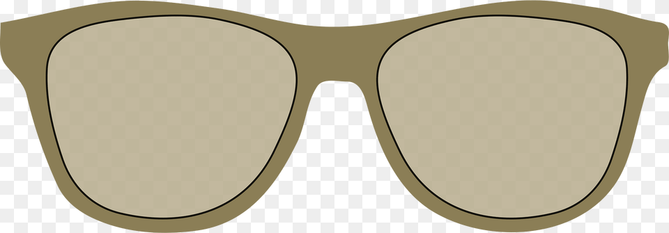 Sunglasses Clipart, Accessories, Glasses Free Png