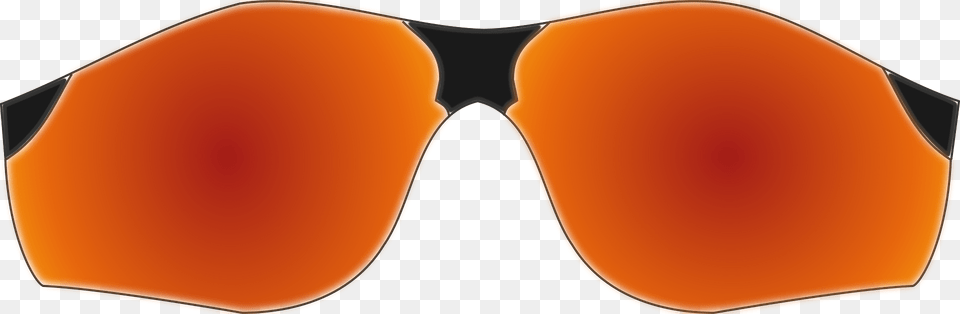 Sunglasses Clipart, Accessories, Glasses, Clothing, Vest Free Transparent Png