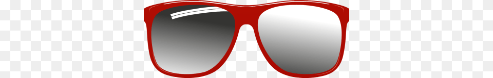Sunglasses Clipart Aviator, Accessories, Glasses, Smoke Pipe Png