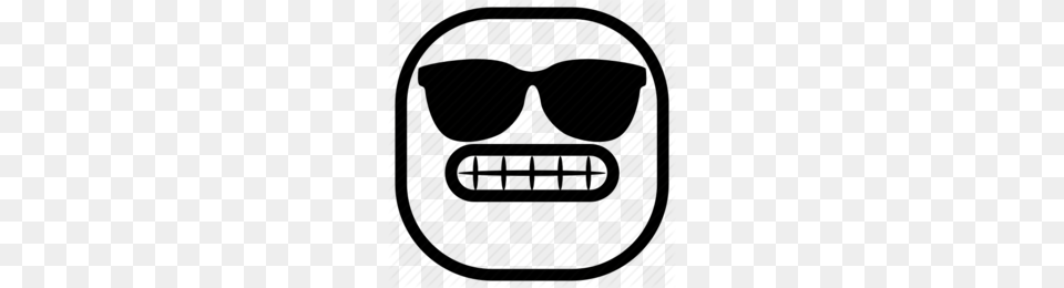 Sunglasses Clipart Clipart, Accessories Png