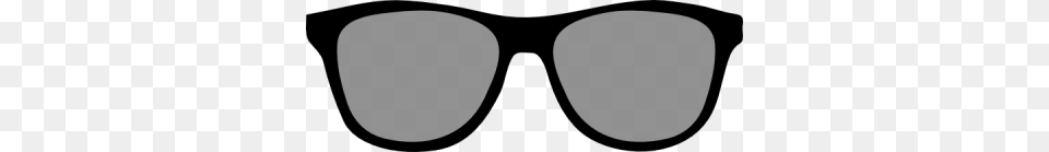 Sunglasses Clipart For Dlpng, Accessories, Astronomy, Moon, Nature Free Png Download