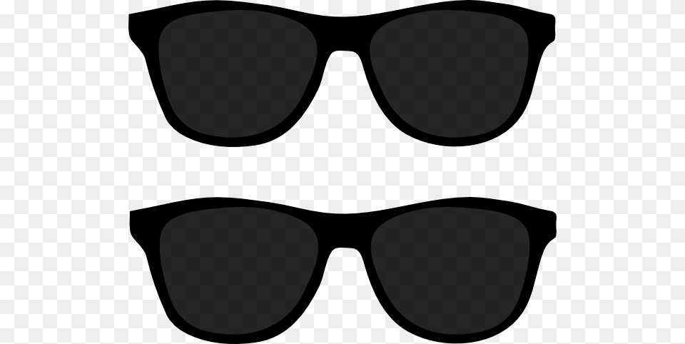 Sunglasses Clipart Les Baux De Provence, Accessories, Glasses, Smoke Pipe, Stencil Png