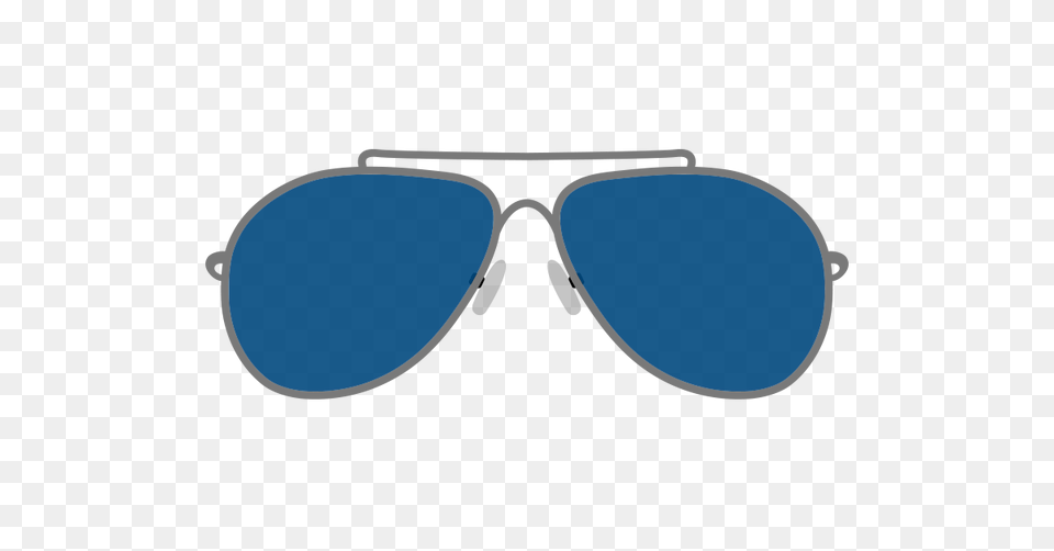 Sunglasses Clipart Les Baux De Provence, Accessories, Glasses Png Image