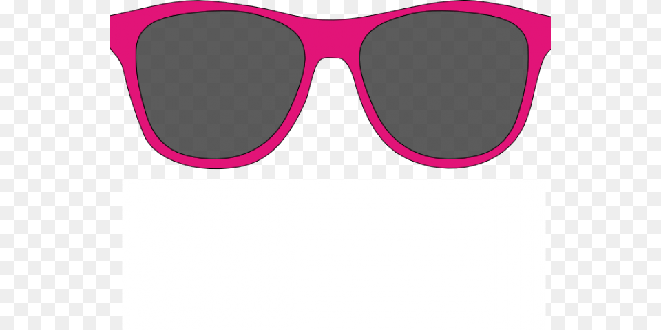 Sunglasses Clipart Sunglassess Clipart Sunglasses, Accessories, Glasses Free Png